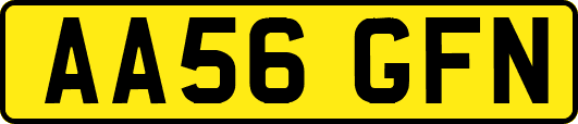AA56GFN