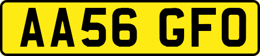 AA56GFO