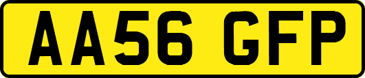 AA56GFP