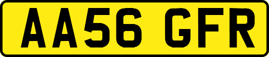 AA56GFR