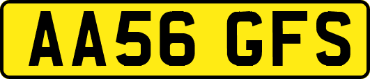 AA56GFS