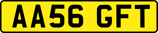 AA56GFT