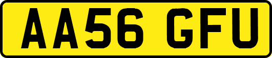AA56GFU