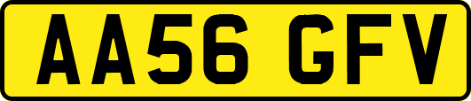 AA56GFV