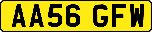 AA56GFW