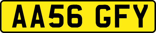 AA56GFY