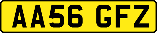 AA56GFZ