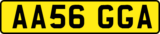 AA56GGA
