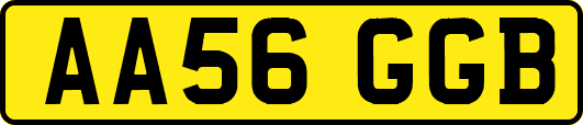 AA56GGB