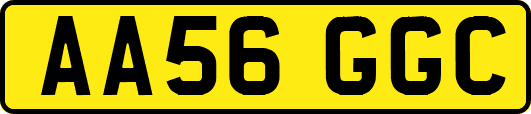 AA56GGC