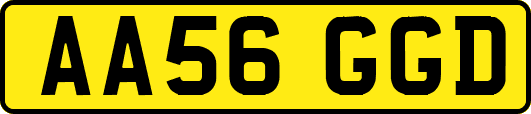 AA56GGD