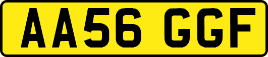 AA56GGF