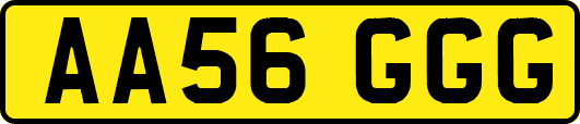 AA56GGG