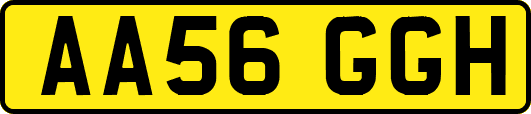 AA56GGH