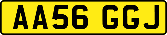 AA56GGJ