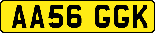 AA56GGK