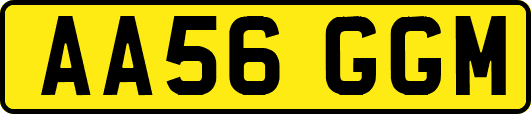 AA56GGM