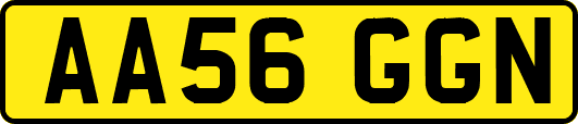 AA56GGN