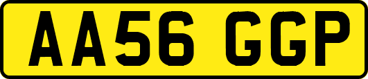 AA56GGP