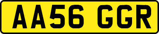 AA56GGR
