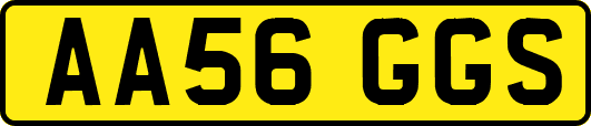 AA56GGS