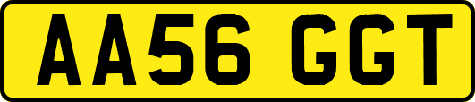 AA56GGT