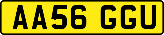 AA56GGU