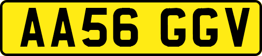 AA56GGV