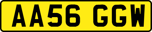 AA56GGW