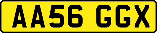 AA56GGX