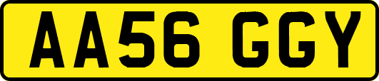 AA56GGY