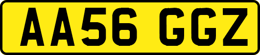 AA56GGZ