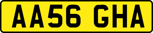 AA56GHA