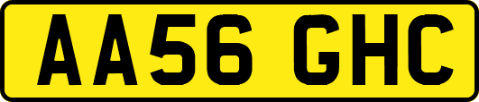 AA56GHC
