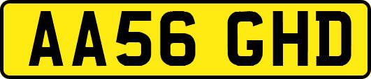 AA56GHD