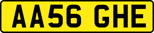 AA56GHE