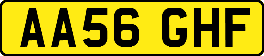 AA56GHF