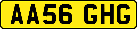 AA56GHG