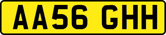 AA56GHH