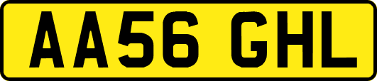 AA56GHL