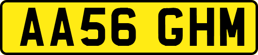 AA56GHM