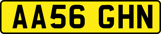 AA56GHN
