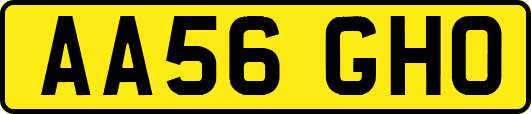 AA56GHO