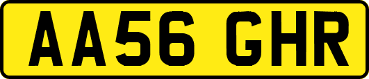 AA56GHR