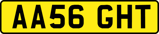 AA56GHT
