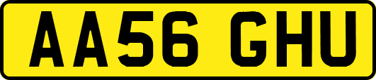 AA56GHU