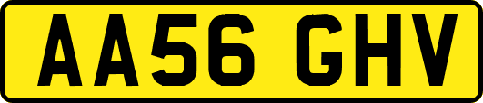 AA56GHV