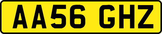 AA56GHZ