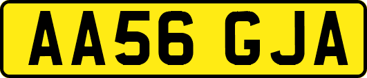 AA56GJA