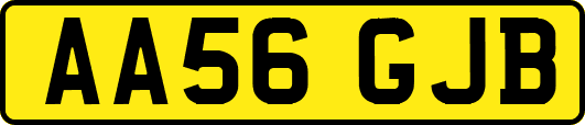 AA56GJB
